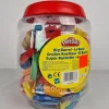 boutique en ligne france Loisir Créatif – Baril 400 G D’accessoires – Play-Doh 8