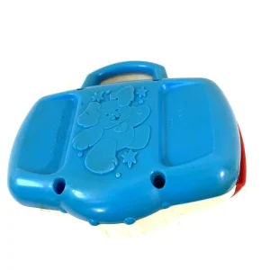 Fisher Price Jouets Vintage Appareil Photo – Fisher-price grande qualité 15