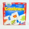 Living Learning . Jeux Educatif – Couleurs marque pas cher en ligne 11