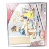 Circuit Bois Disney Pixar Cars KIdkraft soldes magasin 13