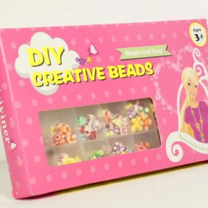 Loisirs Créatif – Diy Creative Beads magasins pour 12