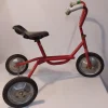 Tricycle Enfant Années 50 boutique pas cher 17