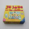 Ravensburger Jeu éducatif – Je Joue Avec Les Chiffres ultratendance 10