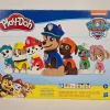 Loisir Créatif — Play-Doh Paw Patrol Retour Facile et Gratuit 11