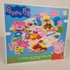 en ligne vente Loisir Créatif – Pâte à Modeler Lansay Peppa Pig La Fabrique à Gateaux 11