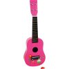 boutiqued pas cher GUITARE 5