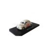 RENAULT 4 CV TOLEE 1/43 vente pas cher en ligne 7