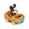 TUT TUT BOLIDES LA VOITURE DE PARADE DE MICKEY a Prix Discount 5