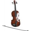 VIOLON en france 5