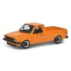 VOLKSWAGEN CADDY ORANGE marques pas cher 5