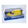 bas prix VOLKSWAGEN GOLF CADDY JAUNE 5